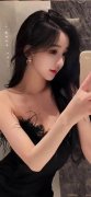 青青草20 
