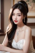 苏妲己户外 